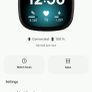 Fitbit Versa 3 Image 5