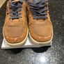 Boys Communion Shoes Size 2.5 Image 3