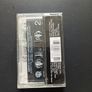 HISTORY cassette compilation album  AMERICA Image 2