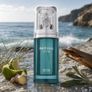 Introducing Imperial Ocean by the niche brand French Avenue the exclusive luxury line from the house of Fragrance World Image 2