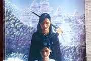 Tales of The Dying Earth