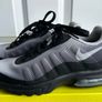 Nike runners - UK size 4 Image 2