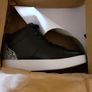 Ladies ankle boots Image 3