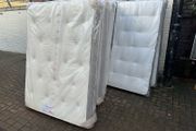 Brand New Mattresses