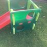 little tikes slide activity Image 4