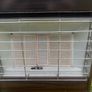 Vintage 70's/80/s Superser Heater/Prop Image 9