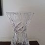 crystal vase Image 3