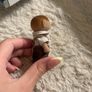 sylvanian Image 9