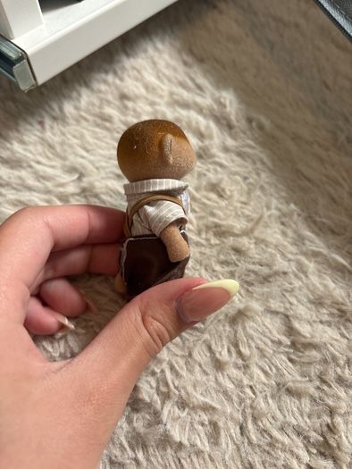 sylvanian