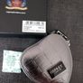 Osprey of London purse Image 7