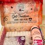Sweet Stamp Fondant Stamp, Lettering & Numbers sets Image 2