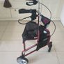 Walking Aid Image 3