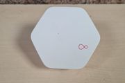 VIRGIN MEDIA WIFI POD PP01-VM wireless router extender wifi internet booster