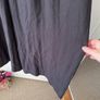 Wide leg jumpsuit Image 4