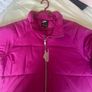 Nike Air Jacket - NEW Image 9