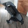 Baby Jogger Buggy Image 2
