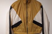 H&amp;M Sport Jacket
