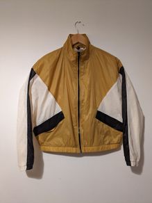 H&M Sport Jacket