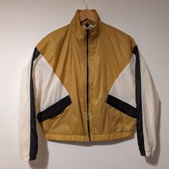 H&M Sport Jacket