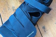 Medical Shoe XL