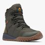 Columbia Boots Size 10uk Image 2