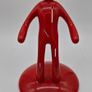 Designe knife block- raffaele lannello Image 7