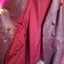 Leather Jacket Image 10