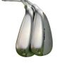 Ping S159 Wedges Sw 54.12S & Lw 58.10S / Z-Z115 Wedge Image 6