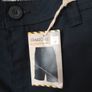 Workwear Cargo Shorts Navy Size 38 BNWT Image 2