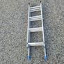 attic ladder Image 2