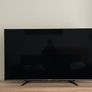 Gigabyte 55" gaming monitor with android Image 2
