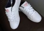 Everlast Trainers, size EU-39, UK-5,5