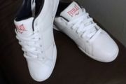 Everlast Trainers, size EU-39, UK-5,5