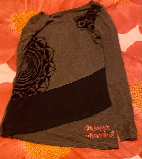 woman dress