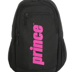 Prince Tennis Backpack