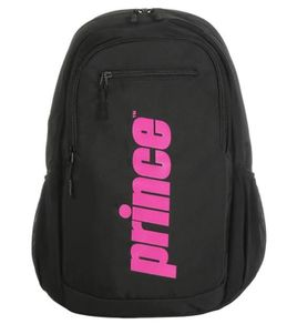 Prince Tennis Backpack