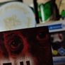 Thorinth: The Fool With No Name ! Hardcover ! 2003 ! by Humanoids ! Image 6