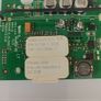 HKC intruder alarm and wireless devices Image 4