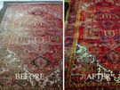 Upholstery Cleaning - Sofa & Couch Cleaners Image 9