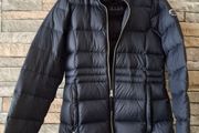 women's jacket