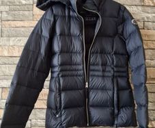 women's jacket