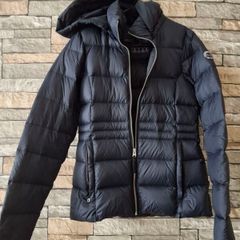women's jacket