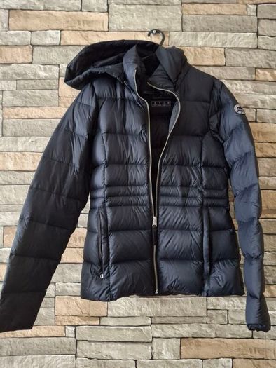 women's jacket
