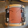 Pdp Dw Concept Maple Drum Kit Image 2
