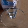 Jekyll and Hyde Club hurricane glass Image 5