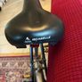 Vintage Dawes Horizon Racing Bike Image 5