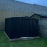 Garden sheds Image 4