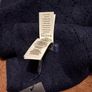 Polo Ralph Lauren set / navy / new Image 7
