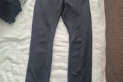 Nike Dri Fit Leggings