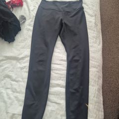 Nike Dri Fit Leggings